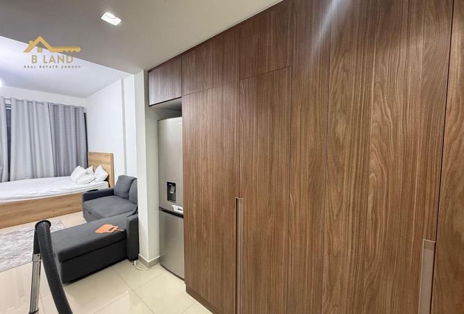 15521946 - Property Image 2