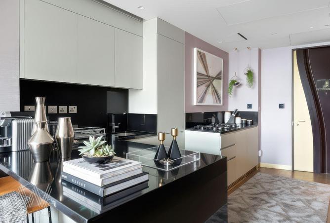 15906913 - صورة العقار 3