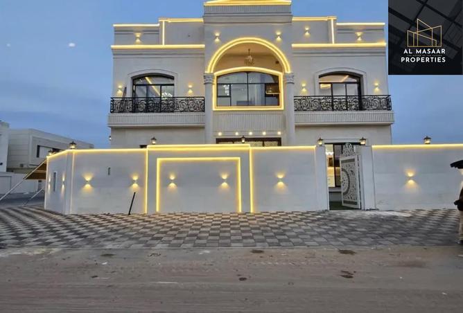 15906767 - صورة العقار 2