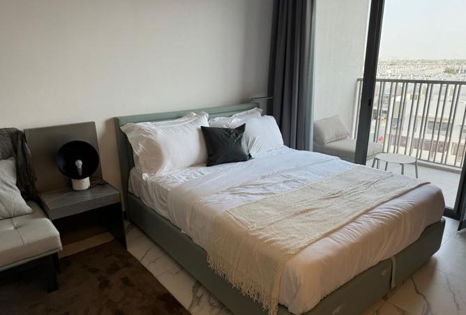 15299227 - Property Image 2