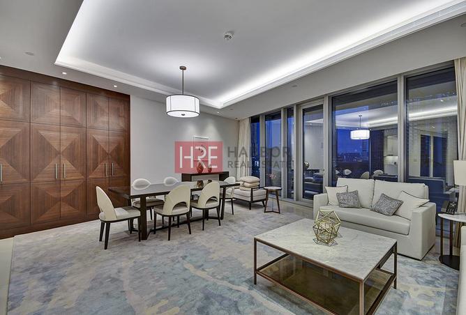 15437670 - Property Image 3