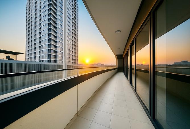 15312751 - Property Image 2