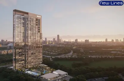 شقة - 1 حمام للبيع في سييرا من إيمان - مدينة السيارات - دبي