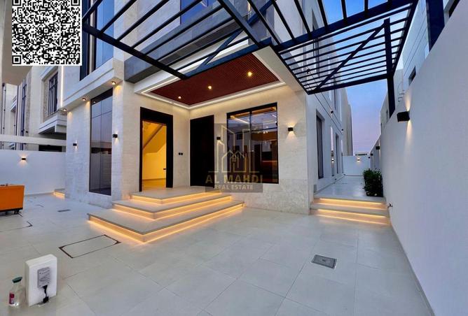 15676032 - Property Image 2