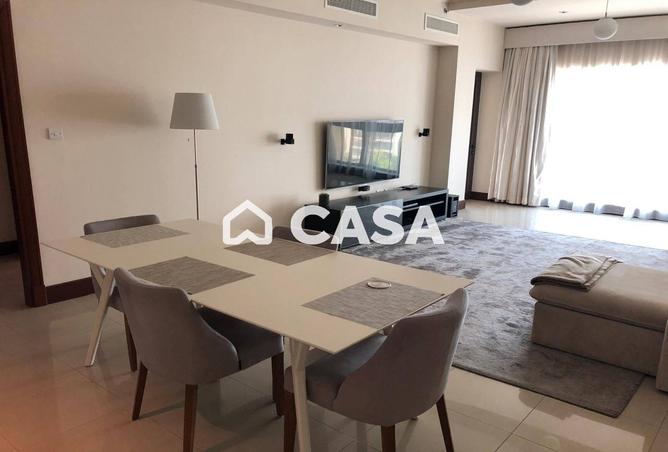 15507947 - Property Image 2