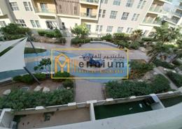 Apartment - 1 bedroom - 2 bathrooms for sale in Al Zahia 1 - Al Zahia - Muwaileh Commercial - Sharjah