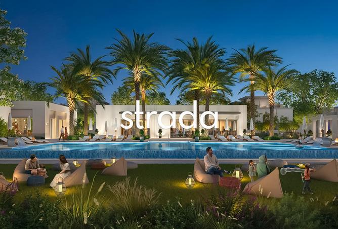 15896118 - Property Image 3