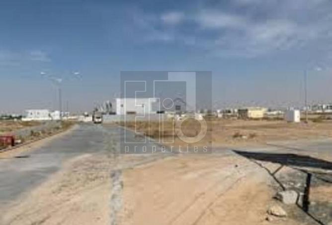 15355304 - صورة العقار 3