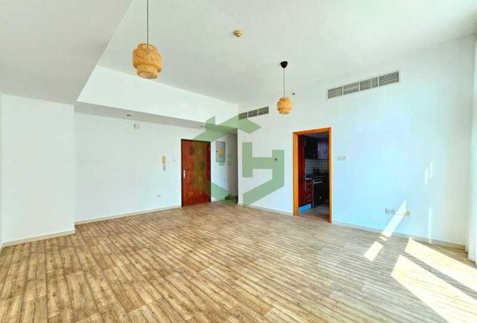 15461920 - صورة العقار 2