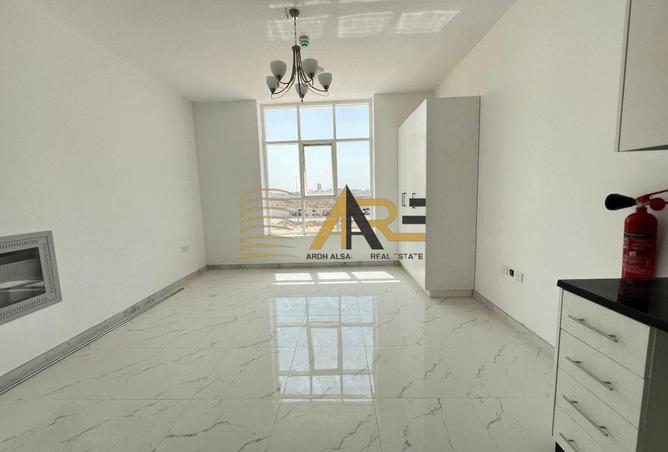 15166482 - صورة العقار 3