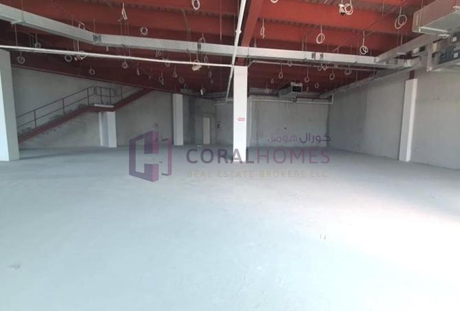 15821769 - صورة العقار 2