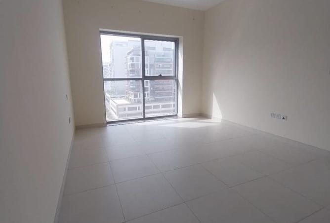 15547338 - Property Image 3