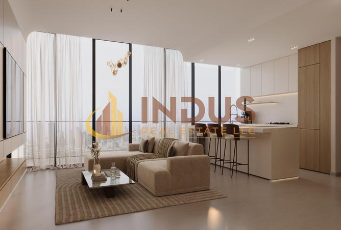 15675244 - صورة العقار 3