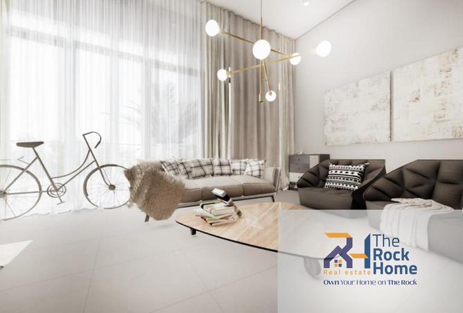 15674819 - Property Image 3