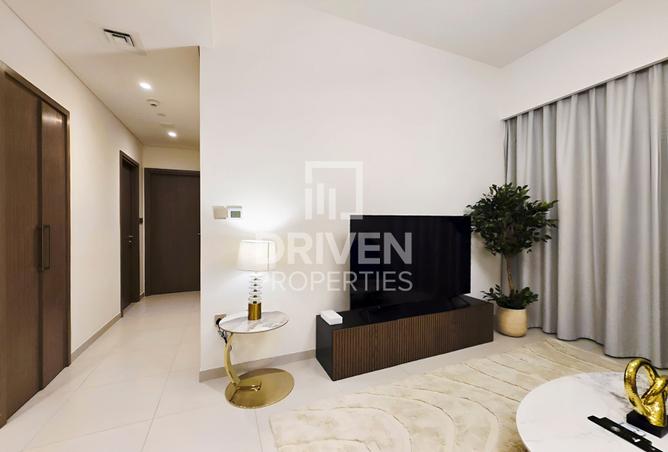 15816362 - صورة العقار 2