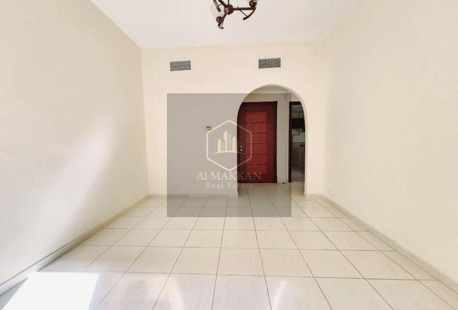 15213422 - الصورة الرئيسية للعقار