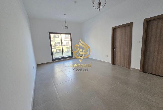 15484903 - الصورة الرئيسية للعقار