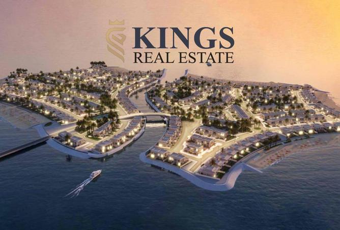 15511271 - صورة العقار 3