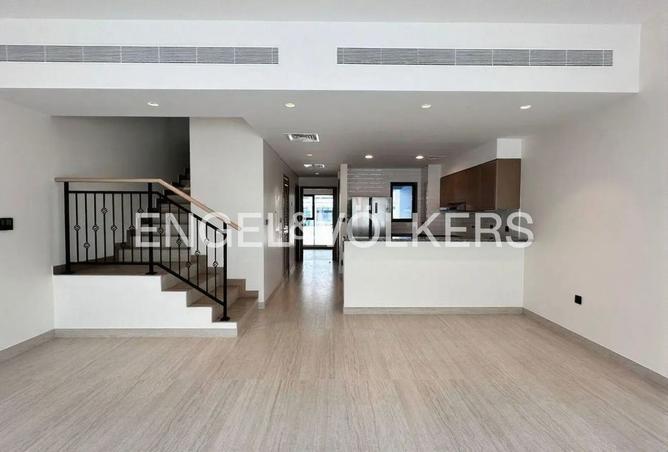 15858105 - Property Image 3