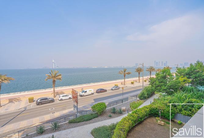 15430040 - Property Main Image
