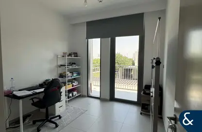 Villa - 3 Bedrooms - 4 Bathrooms for sale in Sun - Arabian Ranches 3 - Dubai