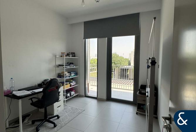 15370354 - Property Main Image