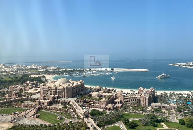 15662385 - Property Image 2