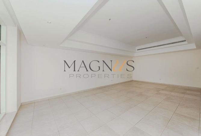 13830389 - صورة العقار 2