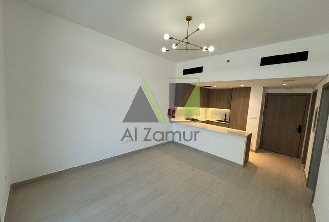 15132347 - Property Image 2
