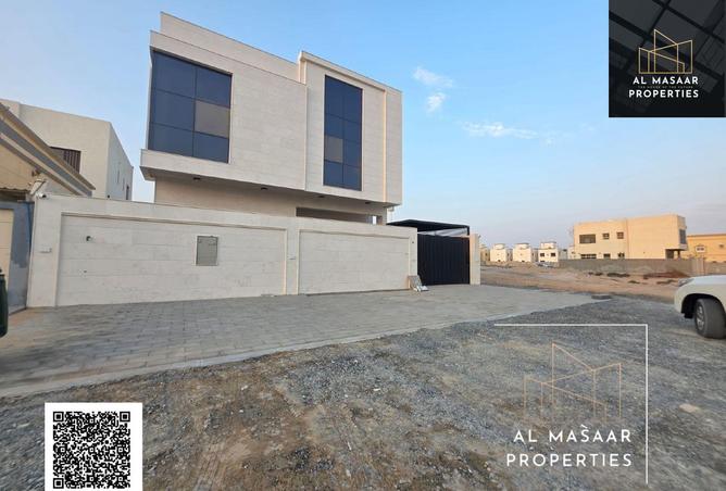 15906030 - صورة العقار 3