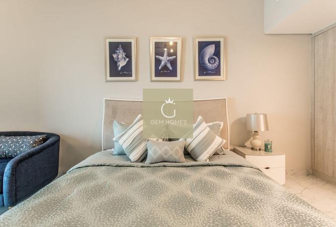 15710377 - صورة العقار 2