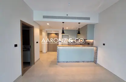 شقة - غرفة نوم - 1 حمام للايجار في جولف جيت - داماك هيلز - دبي