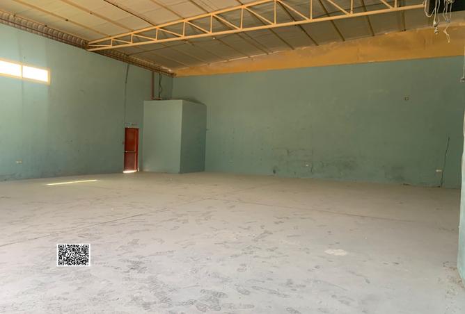 15270959 - Property Image 2