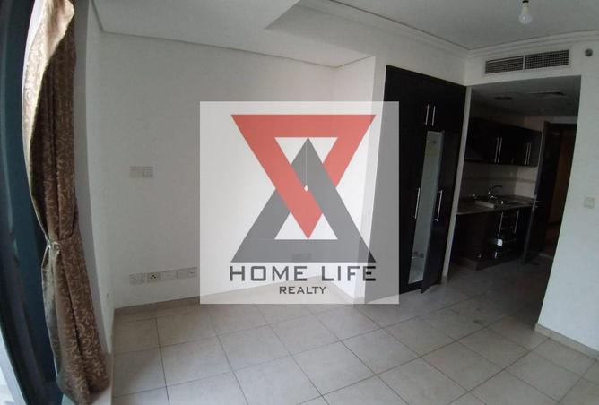 15665436 - Property Image 2