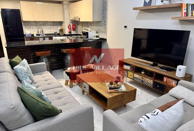 15504065 - Property Image 2