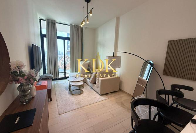 16085262 - الصورة الرئيسية للعقار