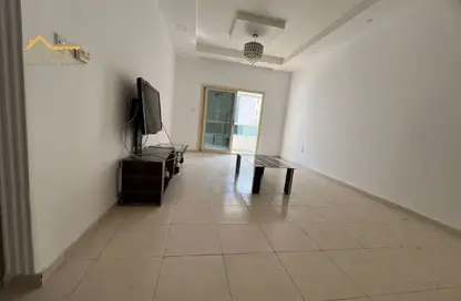 Apartment - 2 Bedrooms - 2 Bathrooms for rent in New Al Taawun Road - Al Taawun - Sharjah
