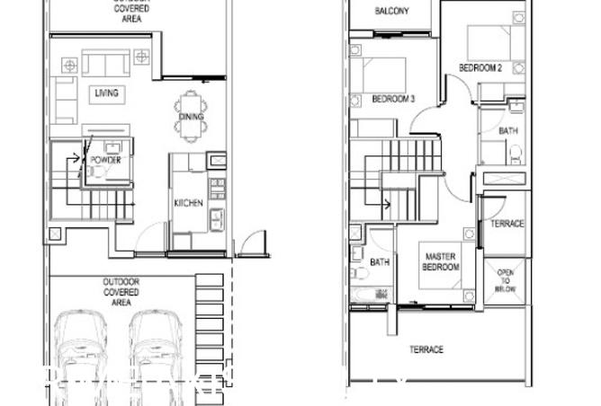 15587692 - Property Image 3