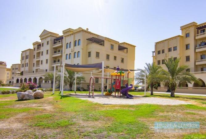 15150002 - Property Main Image