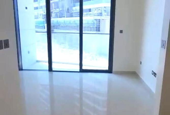 15585173 - Property Image 3