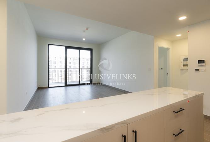 15752387 - Property Image 2