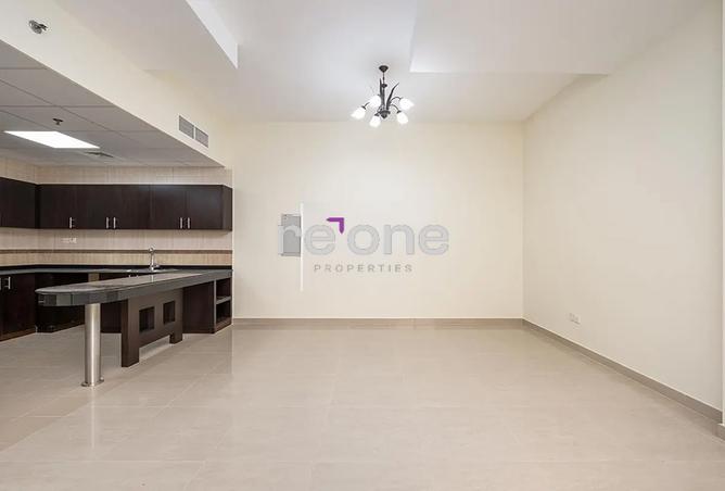 15425271 - Property Image 2