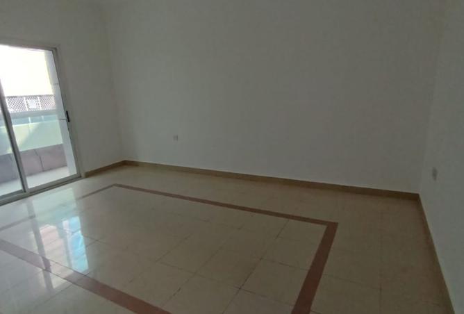 15288904 - الصورة الرئيسية للعقار