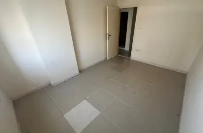 Apartment - 3 Bedrooms - 2 Bathrooms for rent in Sheikh Jaber Al Sabah Street - Al Naimiya - Al Nuaimiya - Ajman