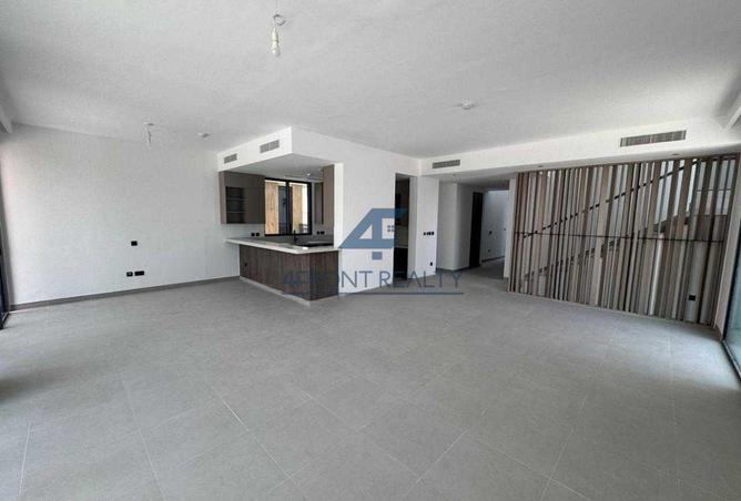 15613103 - صورة العقار 2