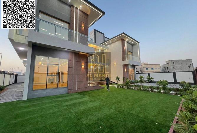 15209320 - صورة العقار 2