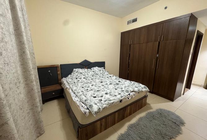 15495632 - صورة العقار 3