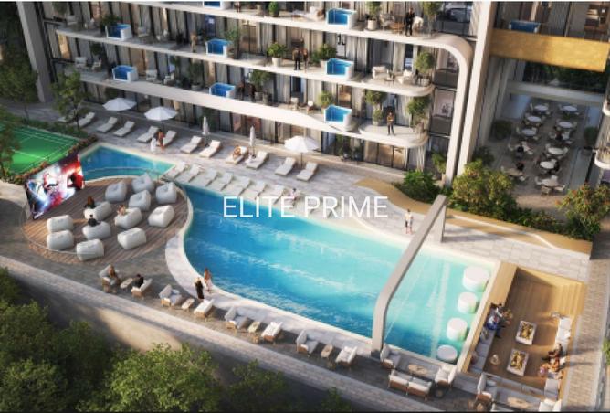 15497266 - Property Main Image