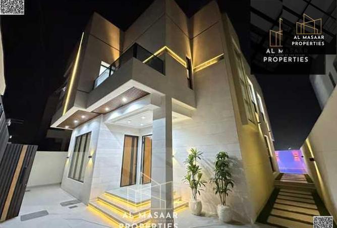 14999173 - صورة العقار 2