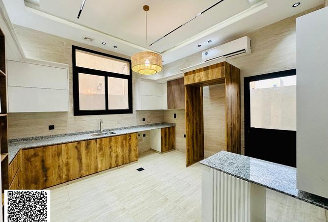 15885485 - صورة العقار 3